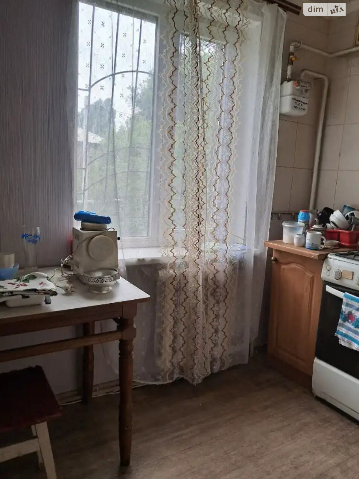 Продаж трикімнатної квартири в Дніпрі, на просп. Хмельницького Богдана 114, район Шевченківський фото 1 Продаж трикімнатної квартири в Дніпрі, на просп. Хмельницького Богдана 114, район Шевченківський фото 1