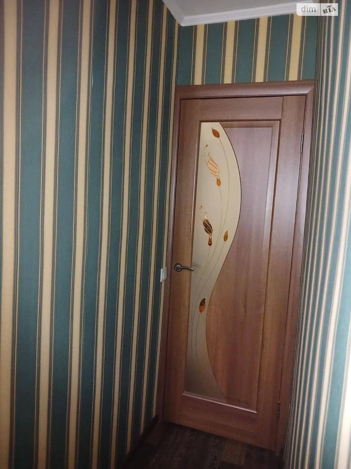 Продаж двокімнатної квартири в Дніпрі, на просп. Хмельницького Богдана 140Г, район Шевченківський фото 1 Продаж двокімнатної квартири в Дніпрі, на просп. Хмельницького Богдана 140Г, район Шевченківський фото 1