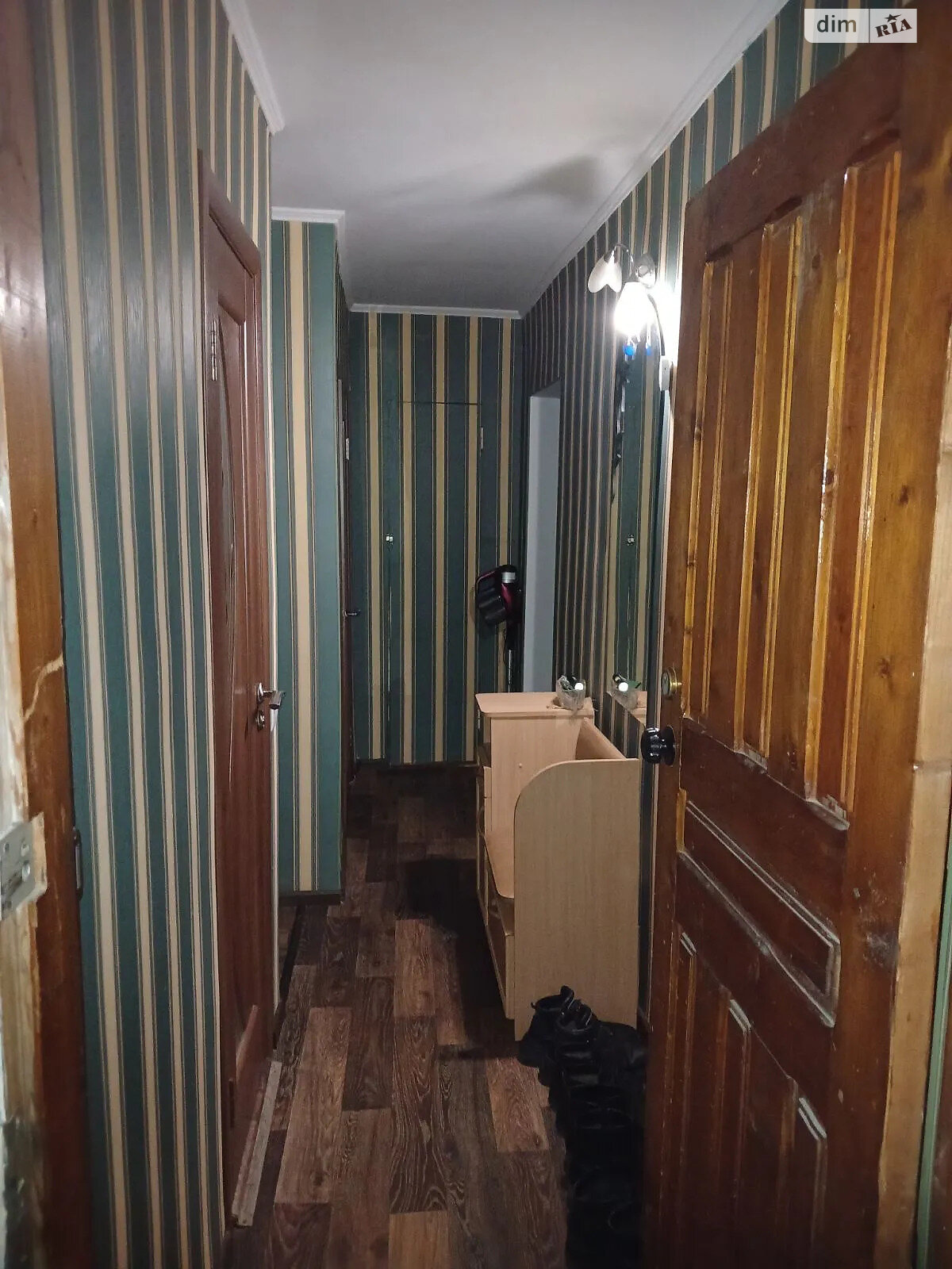 Продаж двокімнатної квартири в Дніпрі, на просп. Хмельницького Богдана 140Г, район Шевченківський фото 1 Продаж двокімнатної квартири в Дніпрі, на просп. Хмельницького Богдана 140Г, район Шевченківський фото 1