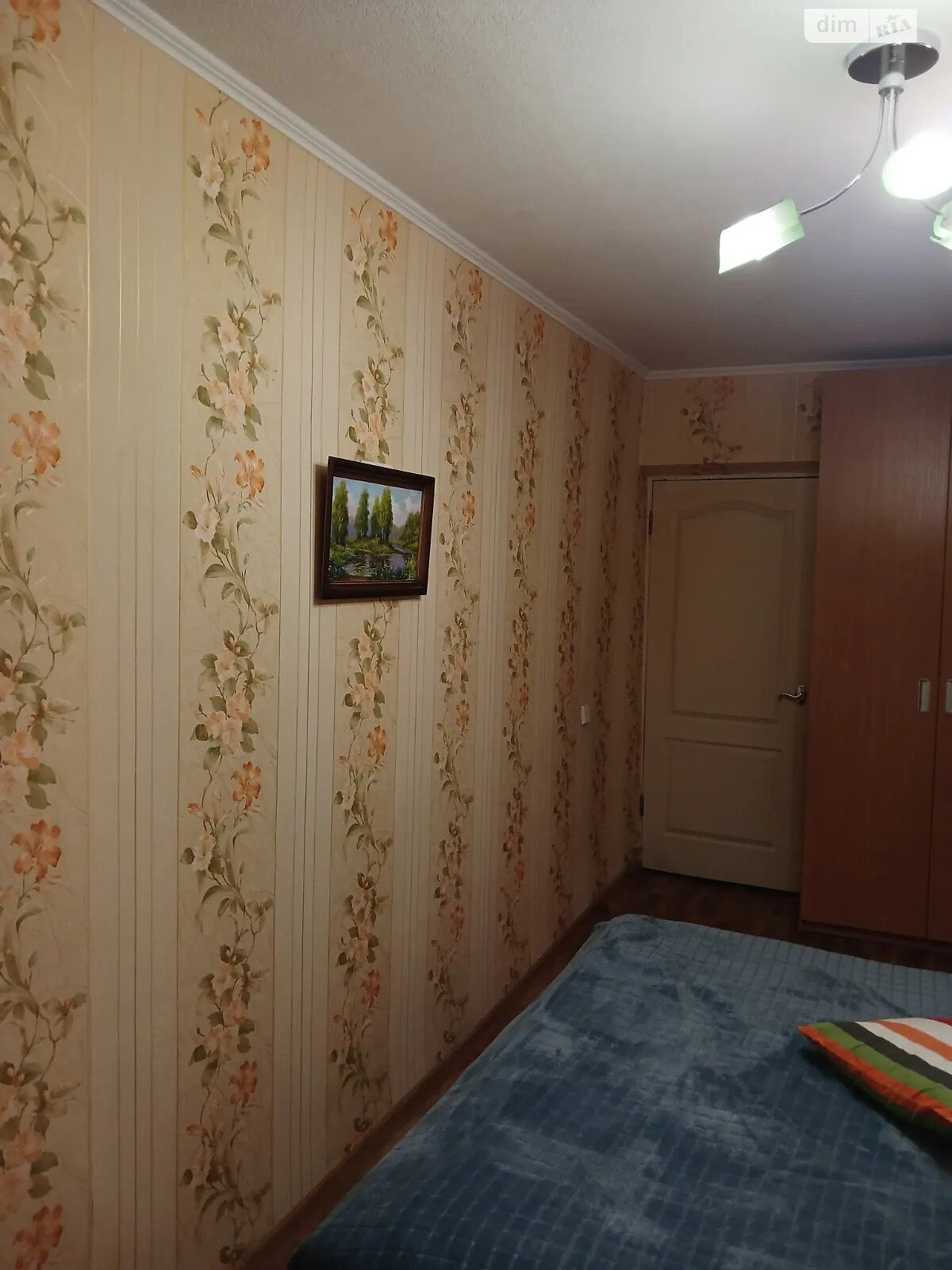 Продаж двокімнатної квартири в Дніпрі, на просп. Хмельницького Богдана 140Г, район Шевченківський фото 1 Продаж двокімнатної квартири в Дніпрі, на просп. Хмельницького Богдана 140Г, район Шевченківський фото 1
