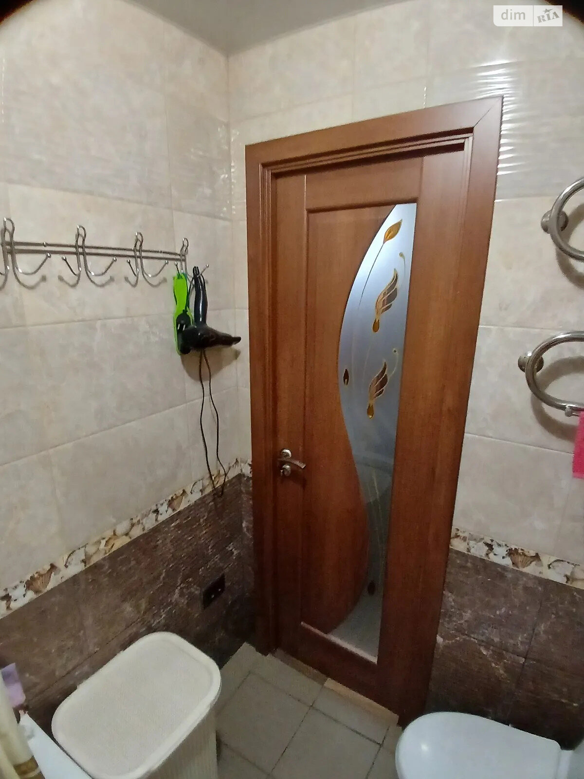 Продаж двокімнатної квартири в Дніпрі, на просп. Хмельницького Богдана 140Г, район Шевченківський фото 1 Продаж двокімнатної квартири в Дніпрі, на просп. Хмельницького Богдана 140Г, район Шевченківський фото 1
