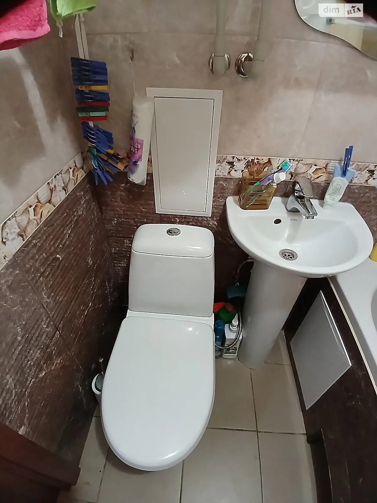 Продаж двокімнатної квартири в Дніпрі, на просп. Хмельницького Богдана 140Г, район Шевченківський фото 1 Продаж двокімнатної квартири в Дніпрі, на просп. Хмельницького Богдана 140Г, район Шевченківський фото 1