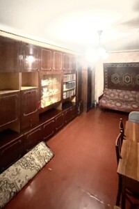 Продажа однокомнатной квартиры в Днепре, на просп. Хмельницкого Богдана 120, район Шевченковский фото 2