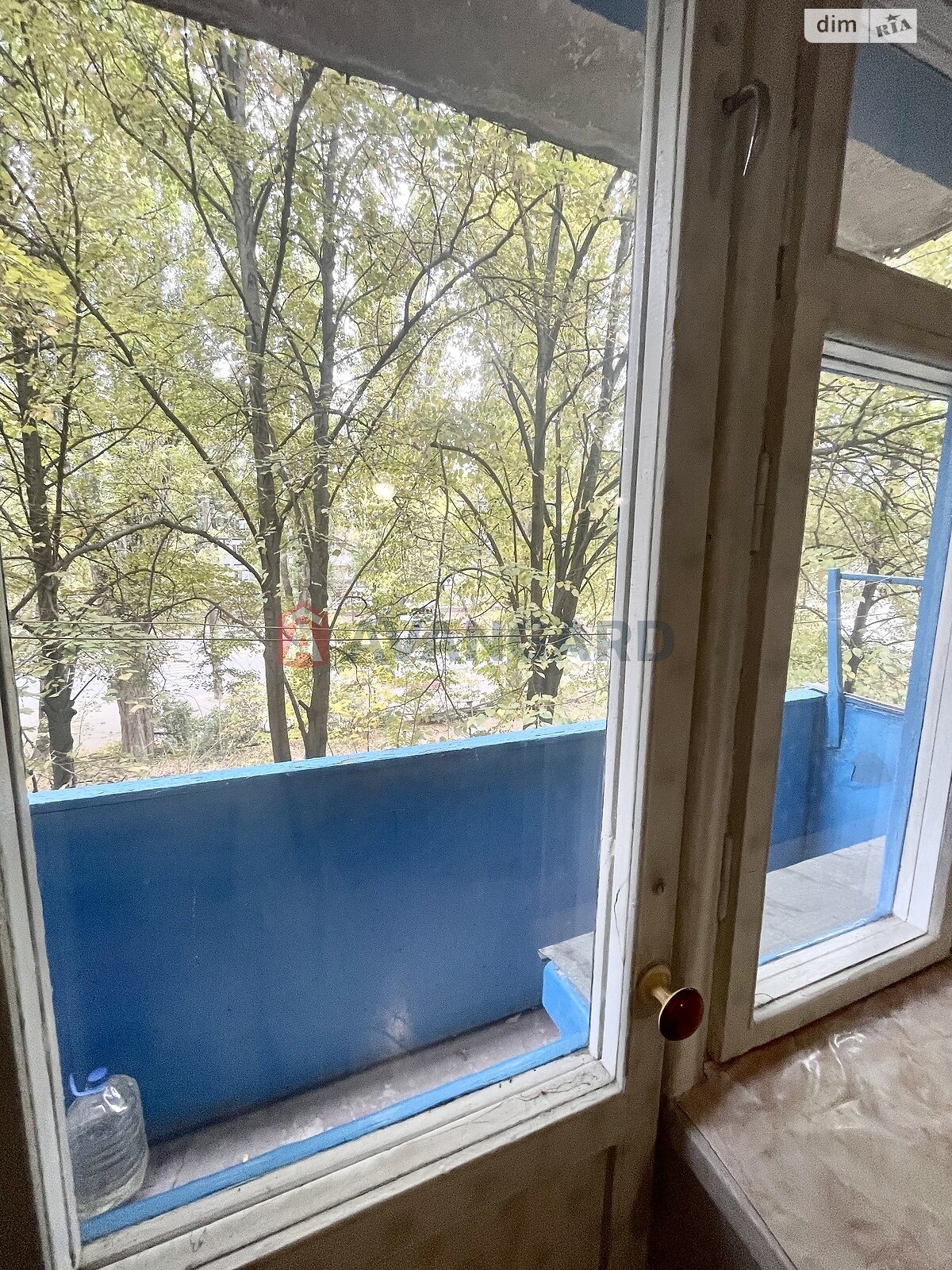 Продажа однокомнатной квартиры в Днепре, на просп. Хмельницкого Богдана 120, район Шевченковский фото 1 Продажа однокомнатной квартиры в Днепре, на просп. Хмельницкого Богдана 120, район Шевченковский фото 1