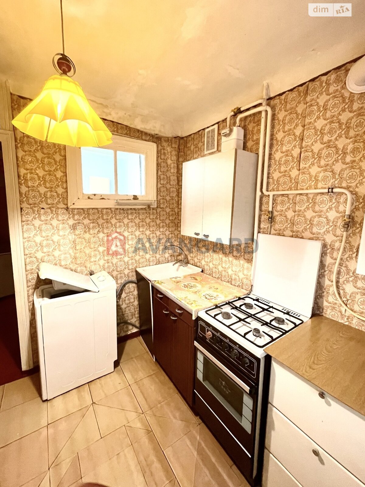 Продажа однокомнатной квартиры в Днепре, на просп. Хмельницкого Богдана 120, район Шевченковский фото 1 Продажа однокомнатной квартиры в Днепре, на просп. Хмельницкого Богдана 120, район Шевченковский фото 1