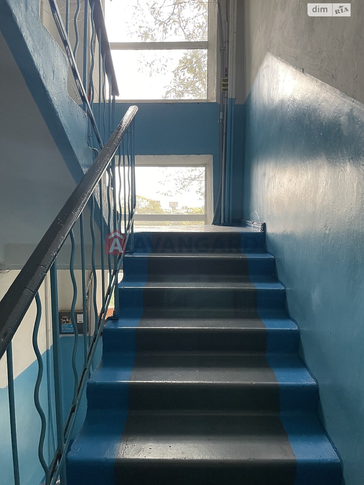 Продажа однокомнатной квартиры в Днепре, на просп. Хмельницкого Богдана 120, район Шевченковский фото 1 Продажа однокомнатной квартиры в Днепре, на просп. Хмельницкого Богдана 120, район Шевченковский фото 1