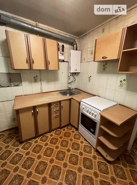Продажа двухкомнатной квартиры в Днепре, на ул. Инженерная, район Шевченковский фото 1 Продажа двухкомнатной квартиры в Днепре, на ул. Инженерная, район Шевченковский фото 1