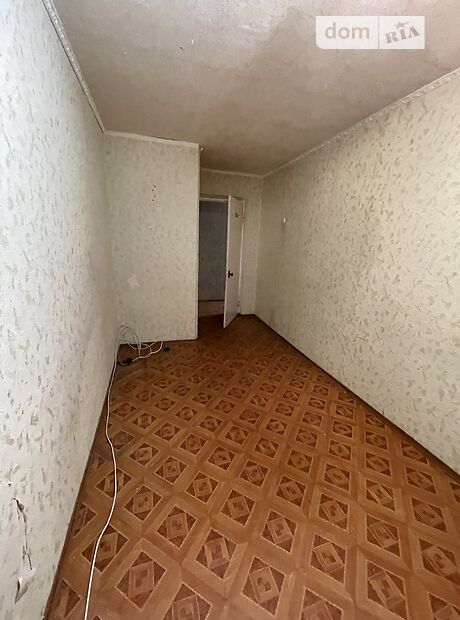 Продажа двухкомнатной квартиры в Днепре, на ул. Инженерная, район Шевченковский фото 1 Продажа двухкомнатной квартиры в Днепре, на ул. Инженерная, район Шевченковский фото 1