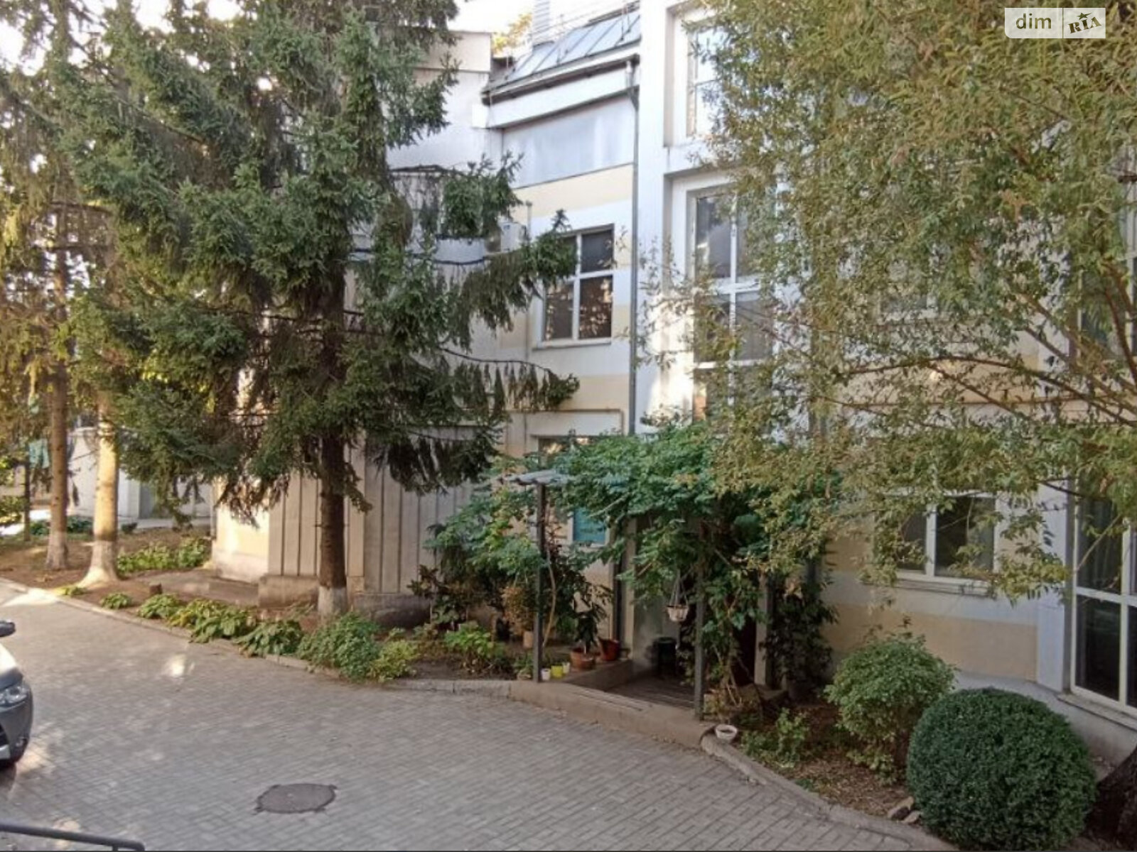 Продаж двокімнатної квартири в Дніпрі, на вул. Інженерна 7А, район Шевченківський фото 1 Продаж двокімнатної квартири в Дніпрі, на вул. Інженерна 7А, район Шевченківський фото 1