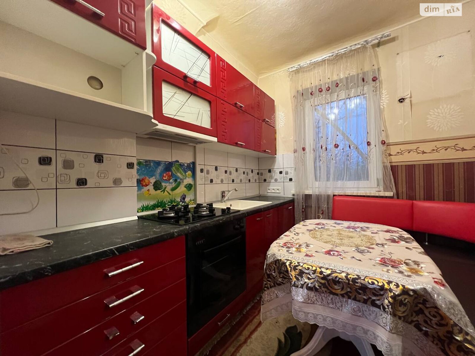 Продажа двухкомнатной квартиры в Днепре, на ул. Исполкомовская 39, район Шевченковский фото 1 Продажа двухкомнатной квартиры в Днепре, на ул. Исполкомовская 39, район Шевченковский фото 1