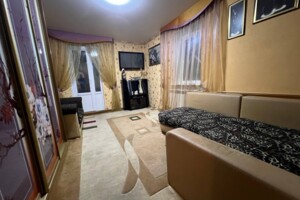 Продажа двухкомнатной квартиры в Днепре, на ул. Исполкомовская 39, район Шевченковский фото 2 Продажа двухкомнатной квартиры в Днепре, на ул. Исполкомовская 39, район Шевченковский фото 2