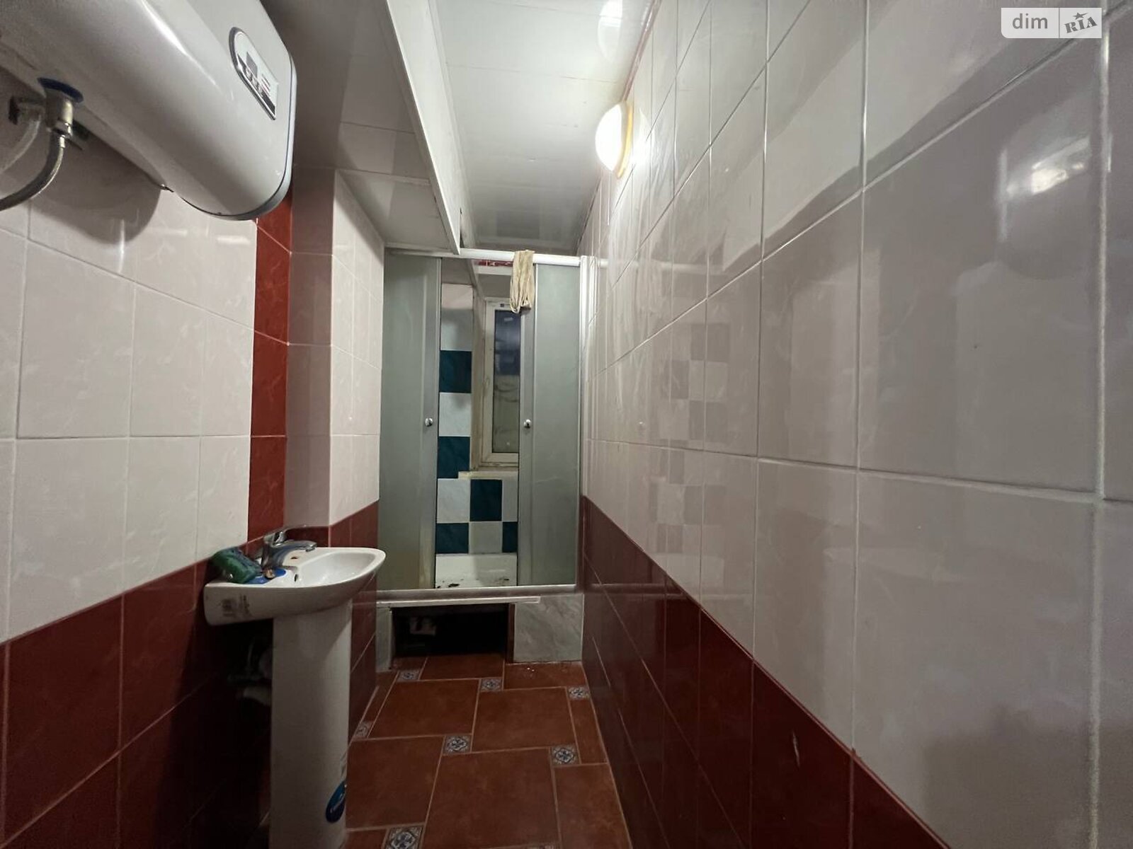 Продажа двухкомнатной квартиры в Днепре, на ул. Исполкомовская 39, район Шевченковский фото 1 Продажа двухкомнатной квартиры в Днепре, на ул. Исполкомовская 39, район Шевченковский фото 1