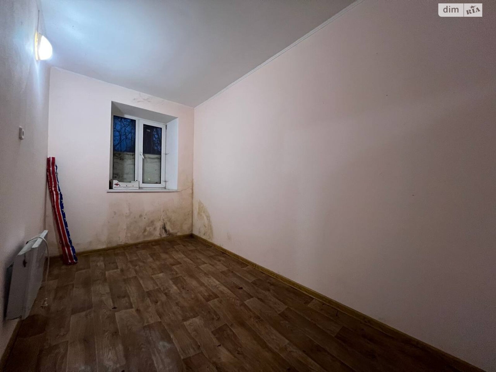 Продажа двухкомнатной квартиры в Днепре, на ул. Исполкомовская 39, район Шевченковский фото 1 Продажа двухкомнатной квартиры в Днепре, на ул. Исполкомовская 39, район Шевченковский фото 1