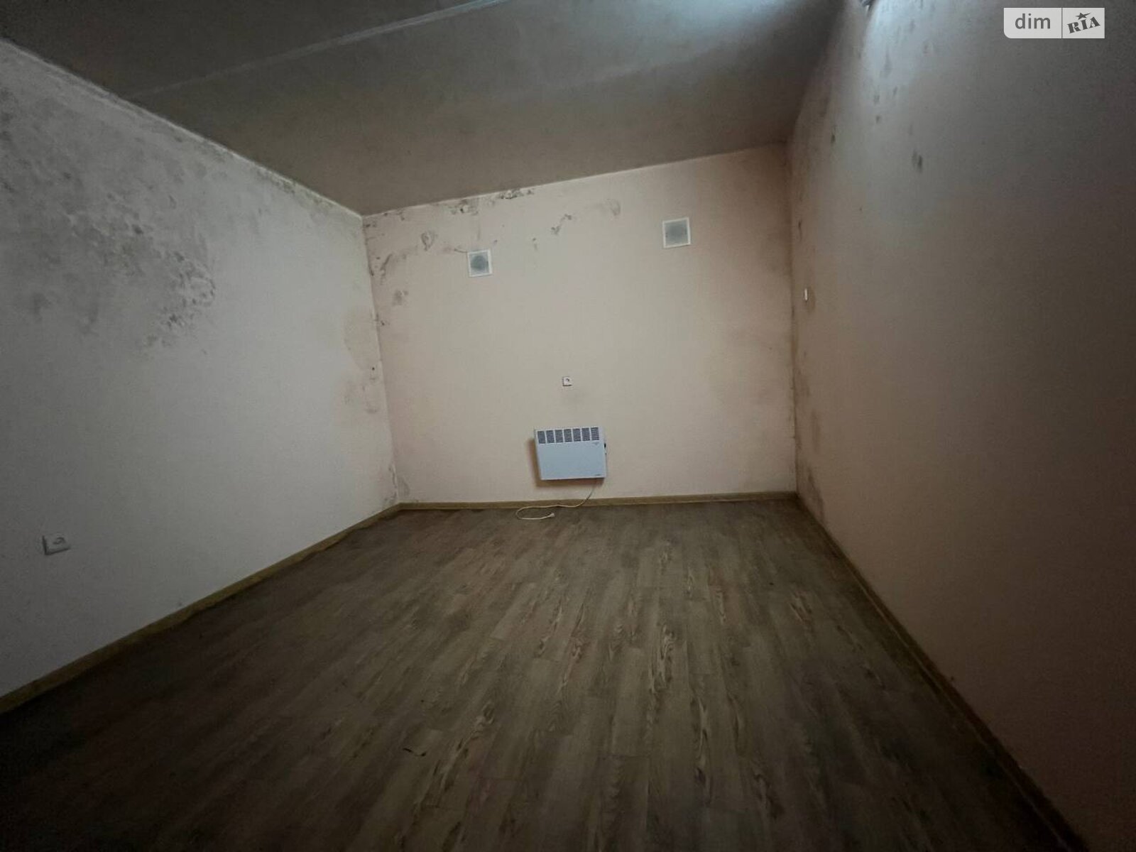 Продажа двухкомнатной квартиры в Днепре, на ул. Исполкомовская 39, район Шевченковский фото 1 Продажа двухкомнатной квартиры в Днепре, на ул. Исполкомовская 39, район Шевченковский фото 1