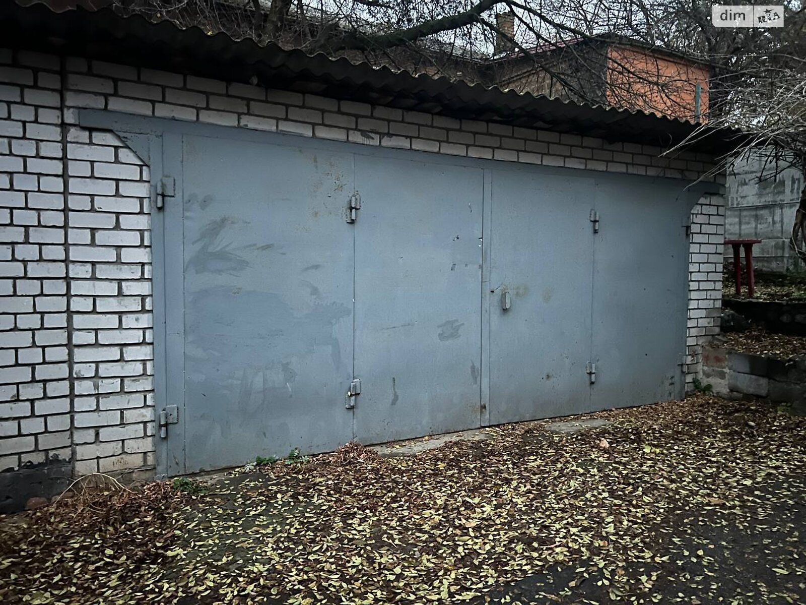 Продажа двухкомнатной квартиры в Днепре, на ул. Исполкомовская 39, район Шевченковский фото 1 Продажа двухкомнатной квартиры в Днепре, на ул. Исполкомовская 39, район Шевченковский фото 1