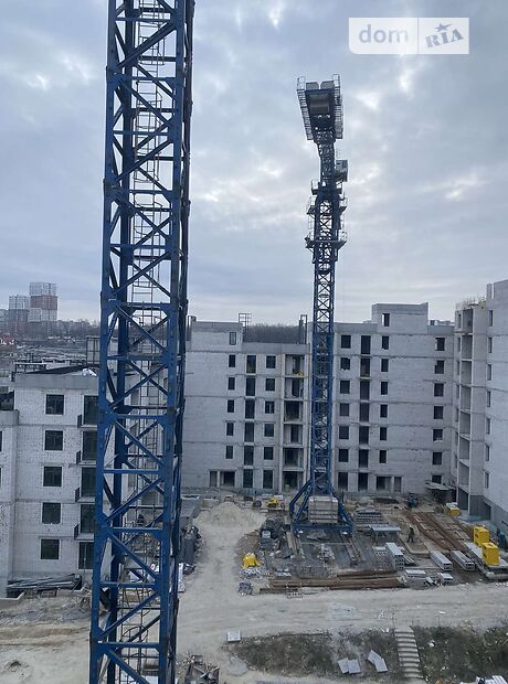 Продаж двокімнатної квартири в Дніпрі, на вул. Призаводська 24, район Шевченківський фото 1 Продаж двокімнатної квартири в Дніпрі, на вул. Призаводська 24, район Шевченківський фото 1