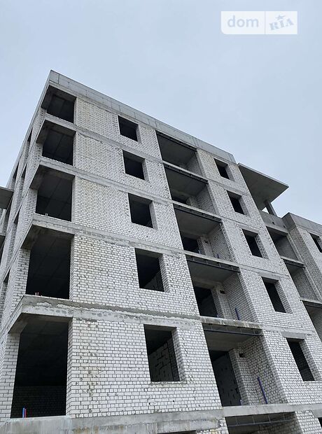 Продаж двокімнатної квартири в Дніпрі, на вул. Призаводська 24, район Шевченківський фото 1 Продаж двокімнатної квартири в Дніпрі, на вул. Призаводська 24, район Шевченківський фото 1