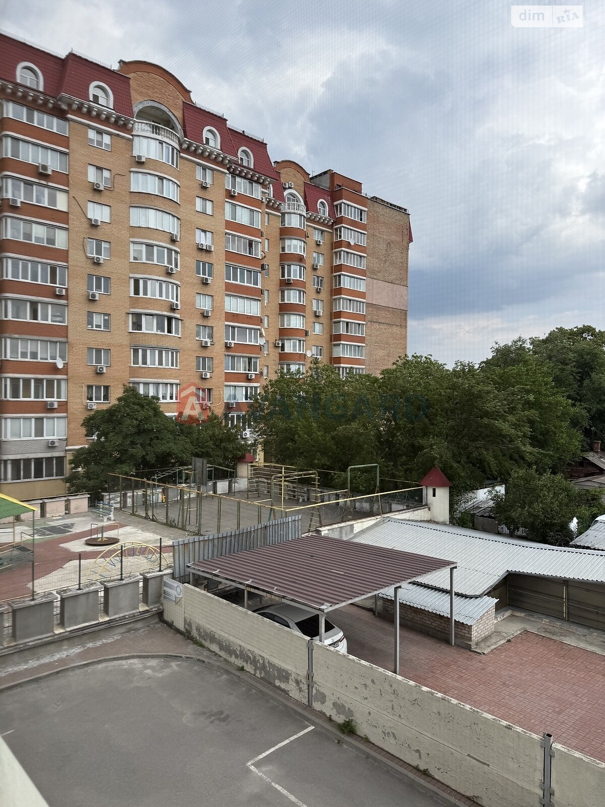 Продажа двухкомнатной квартиры в Днепре, на ул. Грушевского Михаила 85, район Шевченковский фото 1 Продажа двухкомнатной квартиры в Днепре, на ул. Грушевского Михаила 85, район Шевченковский фото 1