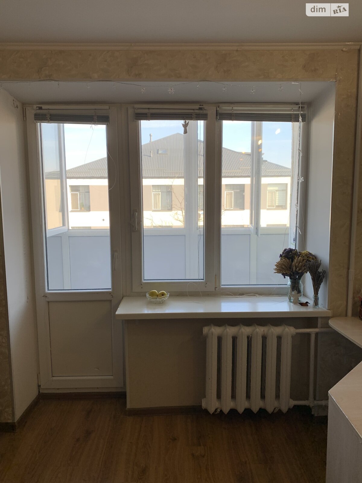 Продажа двухкомнатной квартиры в Днепре, на ул. Ольгерда Бочковского 26А, район Шевченковский фото 1 Продажа двухкомнатной квартиры в Днепре, на ул. Ольгерда Бочковского 26А, район Шевченковский фото 1