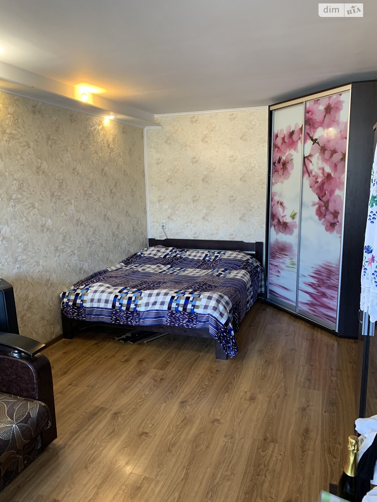 Продажа двухкомнатной квартиры в Днепре, на ул. Ольгерда Бочковского 26А, район Шевченковский фото 1 Продажа двухкомнатной квартиры в Днепре, на ул. Ольгерда Бочковского 26А, район Шевченковский фото 1