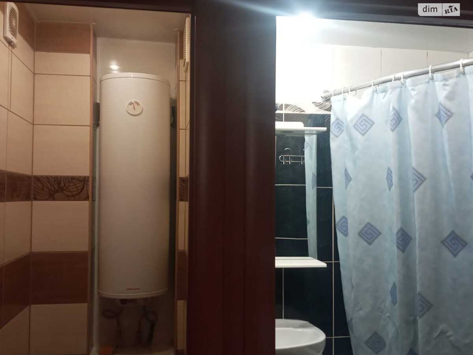 Продажа двухкомнатной квартиры в Днепре, на ул. Ольгерда Бочковского 26А, район Шевченковский фото 1 Продажа двухкомнатной квартиры в Днепре, на ул. Ольгерда Бочковского 26А, район Шевченковский фото 1