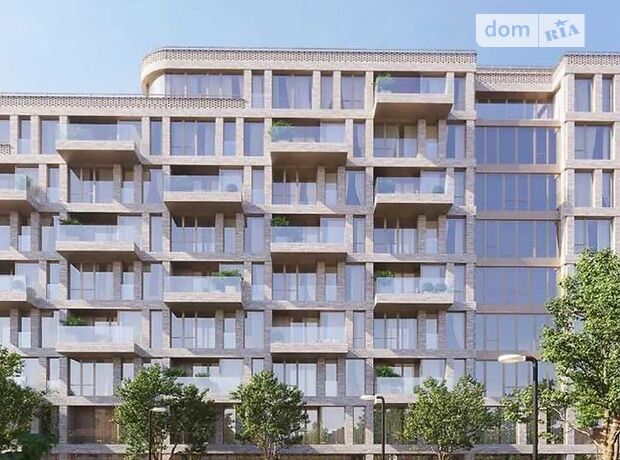 Продажа трехкомнатной квартиры в Днепре, на ул. Короленко район Шевченковский фото 1 Продажа трехкомнатной квартиры в Днепре, на ул. Короленко район Шевченковский фото 1