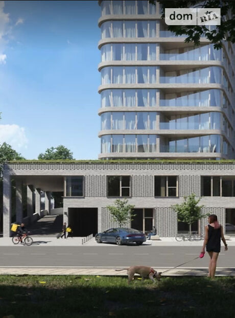 Продажа трехкомнатной квартиры в Днепре, на ул. Короленко район Шевченковский фото 1 Продажа трехкомнатной квартиры в Днепре, на ул. Короленко район Шевченковский фото 1