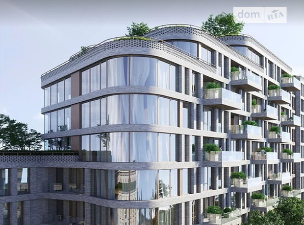 Продажа трехкомнатной квартиры в Днепре, на ул. Короленко район Шевченковский фото 1 Продажа трехкомнатной квартиры в Днепре, на ул. Короленко район Шевченковский фото 1
