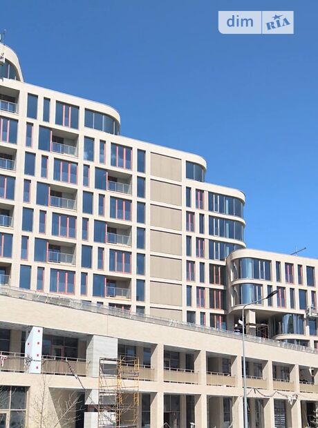 Продаж трикімнатної квартири в Дніпрі, на вул. Короленка 2К, район Шевченківський фото 1 Продаж трикімнатної квартири в Дніпрі, на вул. Короленка 2К, район Шевченківський фото 1