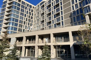 Продажа пятикомнатной квартиры в Днепре, на ул. Короленко, район Шевченковский фото 2