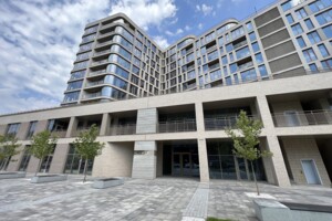 Продаж однокімнатної квартири в Дніпрі, на вул. 93-ї Холодноярської Бригади 4А, кв. 51, район Шевченківський фото 2
