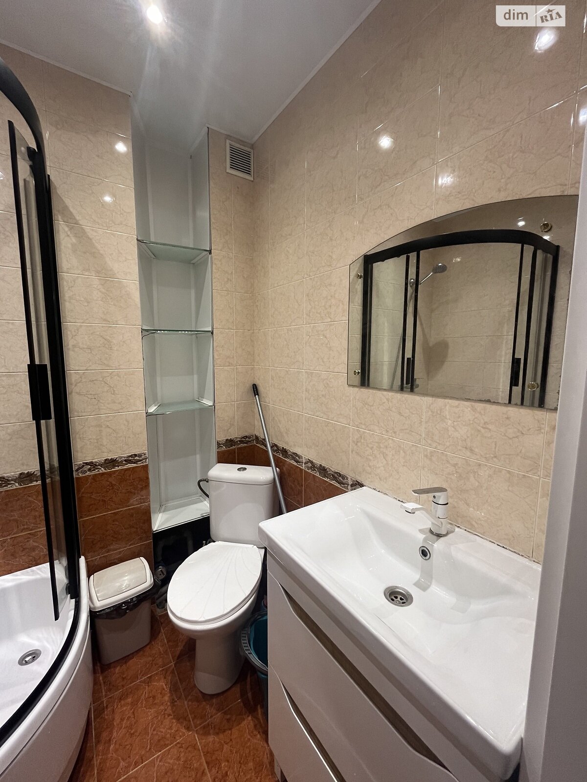 Продаж двокімнатної квартири в Дніпрі, на вул. Квартальна 17, кв. 60, район Шевченківський фото 1 Продаж двокімнатної квартири в Дніпрі, на вул. Квартальна 17, кв. 60, район Шевченківський фото 1