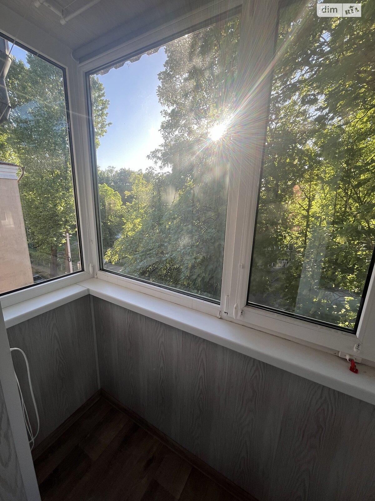 Продаж двокімнатної квартири в Дніпрі, на вул. Квартальна 17, кв. 60, район Шевченківський фото 1 Продаж двокімнатної квартири в Дніпрі, на вул. Квартальна 17, кв. 60, район Шевченківський фото 1