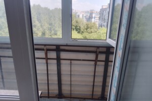 Продаж однокімнатної квартири в Дніпрі, на вул. Квартальна 43, район Шевченківський фото 2