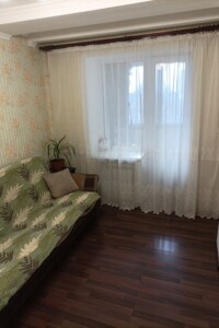 Продажа двухкомнатной квартиры в Днепре, на ул. Квартальная 4, район Шевченковский фото 2