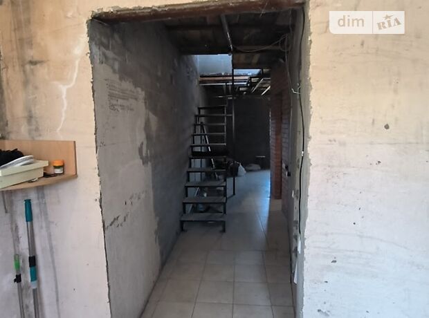 Продажа двухкомнатной квартиры в Днепре, на ул. Владимирская 14Б, район Шевченковский фото 1 Продажа двухкомнатной квартиры в Днепре, на ул. Владимирская 14Б, район Шевченковский фото 1
