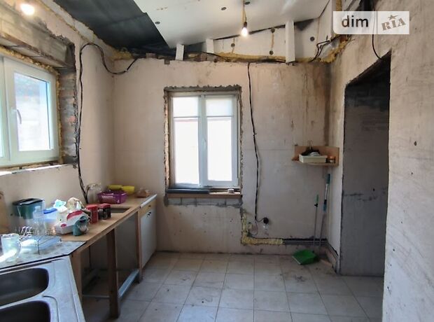 Продажа двухкомнатной квартиры в Днепре, на ул. Владимирская 14Б, район Шевченковский фото 1 Продажа двухкомнатной квартиры в Днепре, на ул. Владимирская 14Б, район Шевченковский фото 1