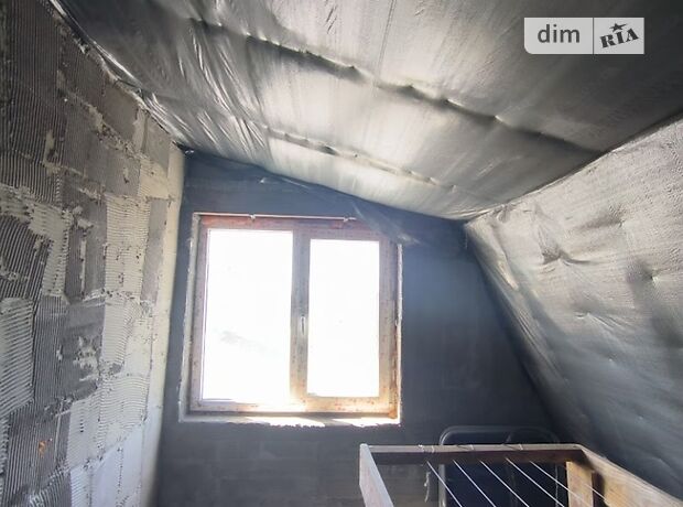 Продажа двухкомнатной квартиры в Днепре, на ул. Владимирская 14Б, район Шевченковский фото 1 Продажа двухкомнатной квартиры в Днепре, на ул. Владимирская 14Б, район Шевченковский фото 1