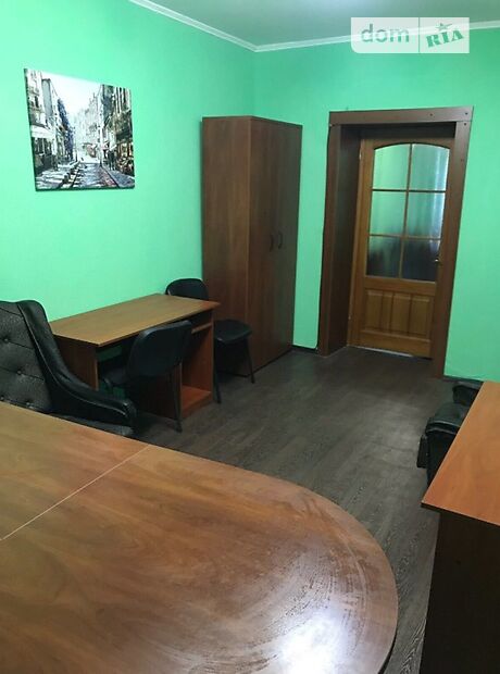 Продажа двухкомнатной квартиры в Днепре, на ул. Магдебургского права 1 район Шевченковский фото 1 Продажа двухкомнатной квартиры в Днепре, на ул. Магдебургского права 1 район Шевченковский фото 1