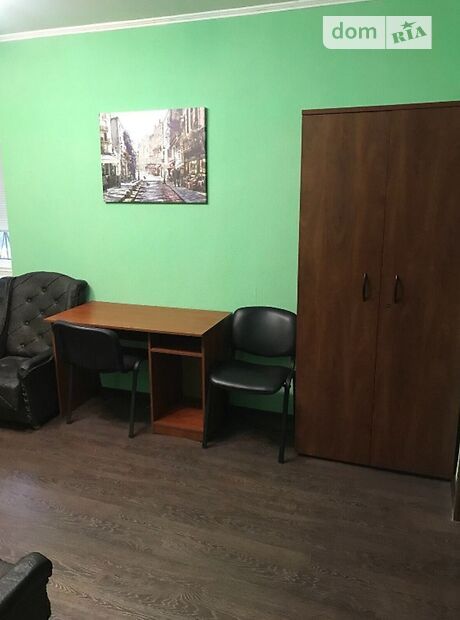 Продажа двухкомнатной квартиры в Днепре, на ул. Магдебургского права 1 район Шевченковский фото 1 Продажа двухкомнатной квартиры в Днепре, на ул. Магдебургского права 1 район Шевченковский фото 1