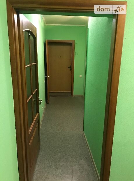 Продажа двухкомнатной квартиры в Днепре, на ул. Магдебургского права 1 район Шевченковский фото 1 Продажа двухкомнатной квартиры в Днепре, на ул. Магдебургского права 1 район Шевченковский фото 1