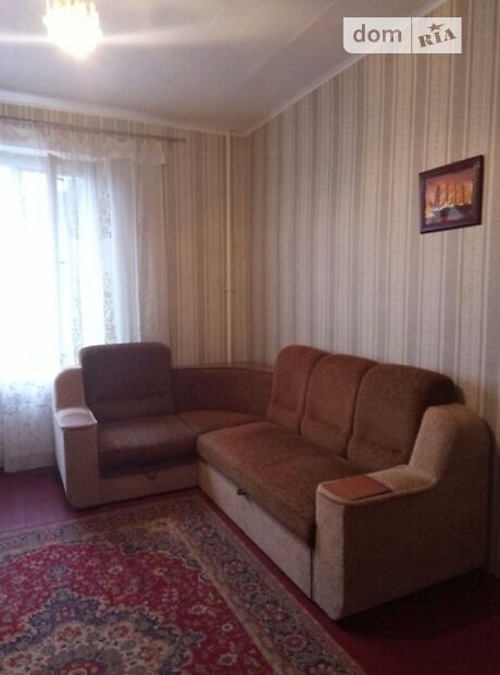 Продажа трехкомнатной квартиры в Днепре, на ул. Магдебургского права 3, район Шевченковский фото 1 Продажа трехкомнатной квартиры в Днепре, на ул. Магдебургского права 3, район Шевченковский фото 1