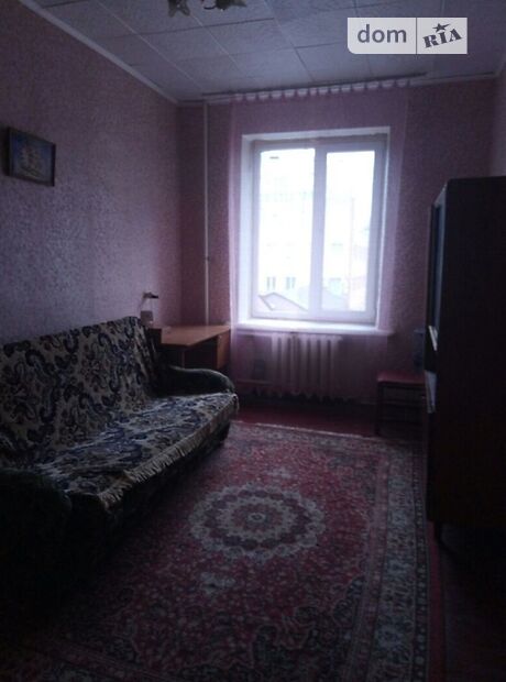 Продажа трехкомнатной квартиры в Днепре, на ул. Магдебургского права 3, район Шевченковский фото 1 Продажа трехкомнатной квартиры в Днепре, на ул. Магдебургского права 3, район Шевченковский фото 1