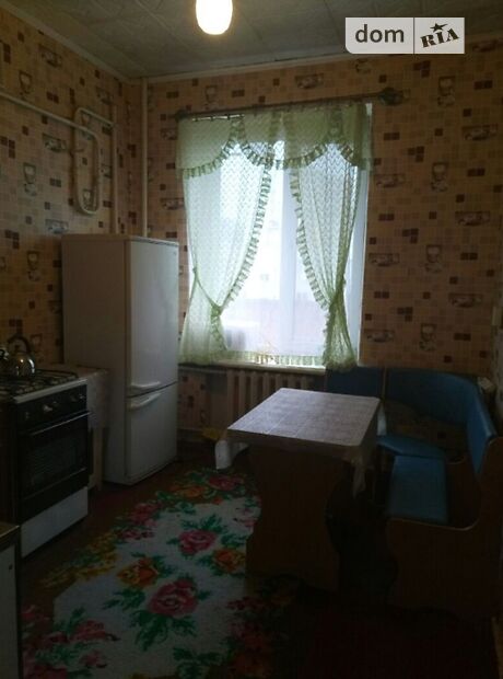 Продажа трехкомнатной квартиры в Днепре, на ул. Магдебургского права 3, район Шевченковский фото 1 Продажа трехкомнатной квартиры в Днепре, на ул. Магдебургского права 3, район Шевченковский фото 1