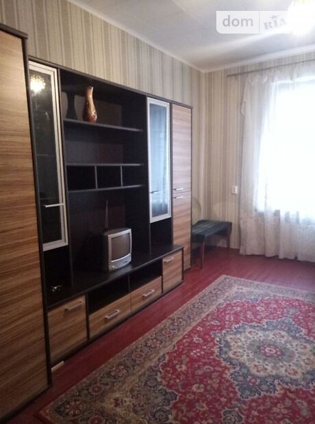 Продажа трехкомнатной квартиры в Днепре, на ул. Магдебургского права 3, район Шевченковский фото 1 Продажа трехкомнатной квартиры в Днепре, на ул. Магдебургского права 3, район Шевченковский фото 1