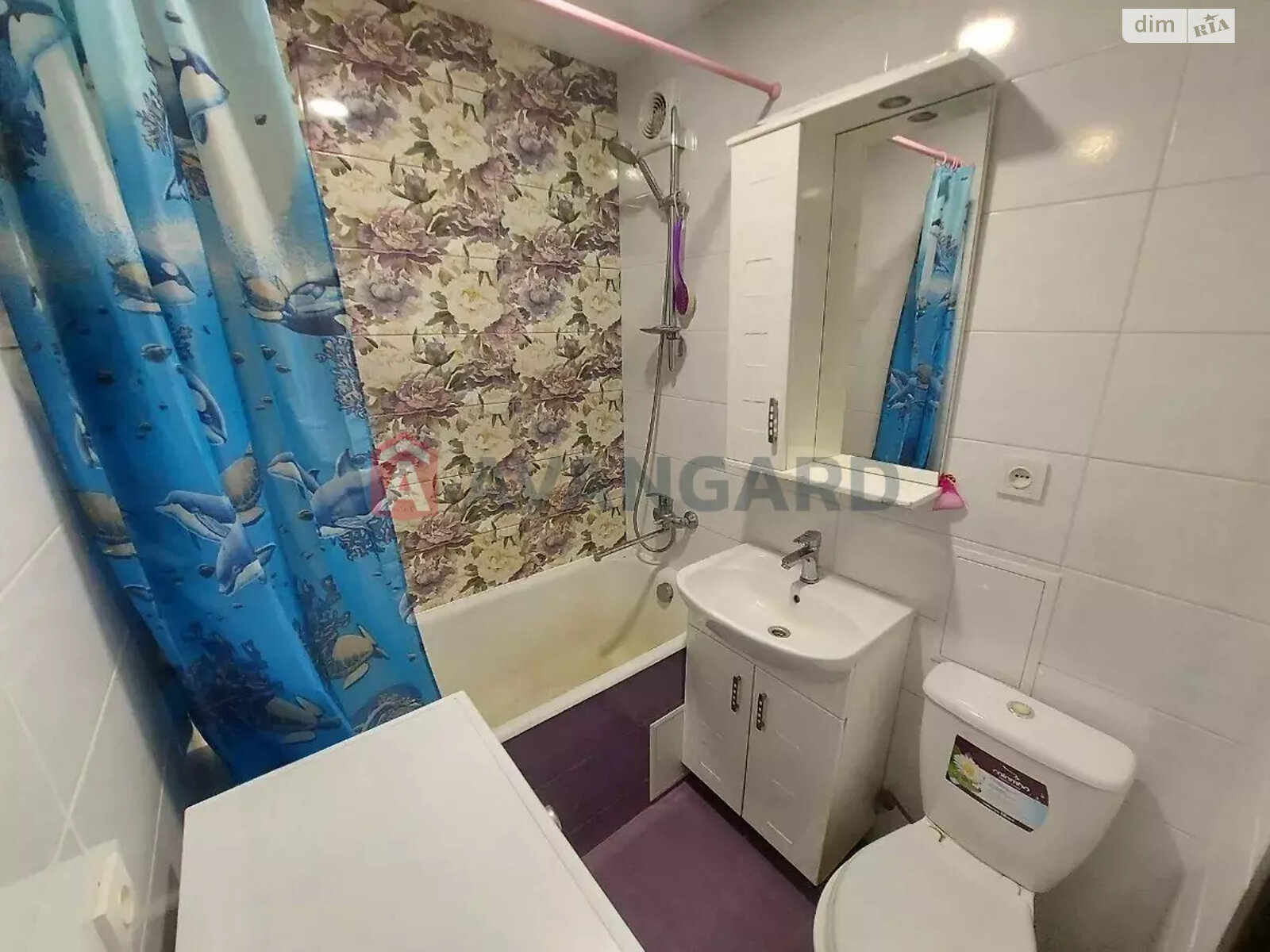 Продаж двокімнатної квартири в Дніпрі, на вул. Мамая козака 14, район Шевченківський фото 1 Продаж двокімнатної квартири в Дніпрі, на вул. Мамая козака 14, район Шевченківський фото 1