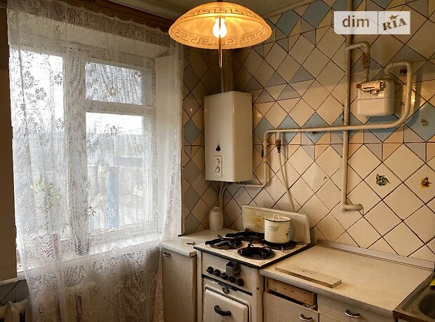 Продажа трехкомнатной квартиры в Днепре, на просп. Хмельницкого Богдана, район Шевченковский фото 1 Продажа трехкомнатной квартиры в Днепре, на просп. Хмельницкого Богдана, район Шевченковский фото 1