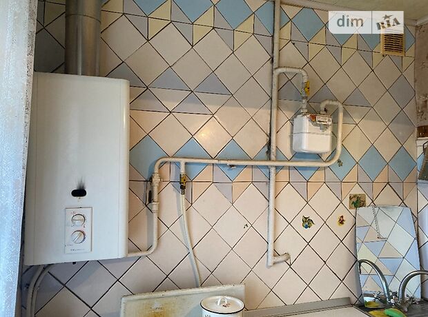Продажа трехкомнатной квартиры в Днепре, на просп. Хмельницкого Богдана, район Шевченковский фото 1 Продажа трехкомнатной квартиры в Днепре, на просп. Хмельницкого Богдана, район Шевченковский фото 1