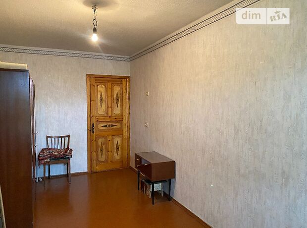 Продажа трехкомнатной квартиры в Днепре, на просп. Хмельницкого Богдана, район Шевченковский фото 1 Продажа трехкомнатной квартиры в Днепре, на просп. Хмельницкого Богдана, район Шевченковский фото 1