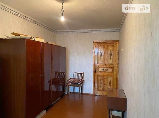 Продажа трехкомнатной квартиры в Днепре, на просп. Хмельницкого Богдана, район Шевченковский фото 1 Продажа трехкомнатной квартиры в Днепре, на просп. Хмельницкого Богдана, район Шевченковский фото 1
